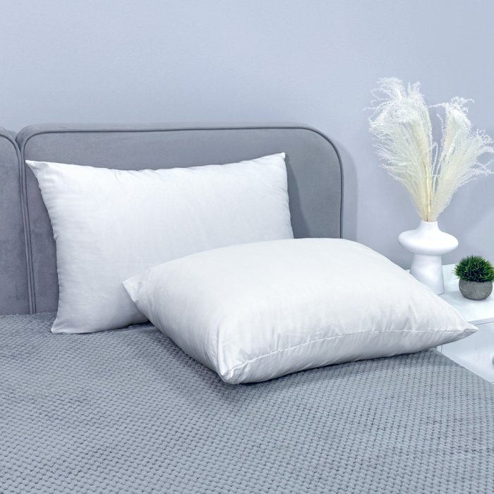 Подушка Vella «Basis» 50x70