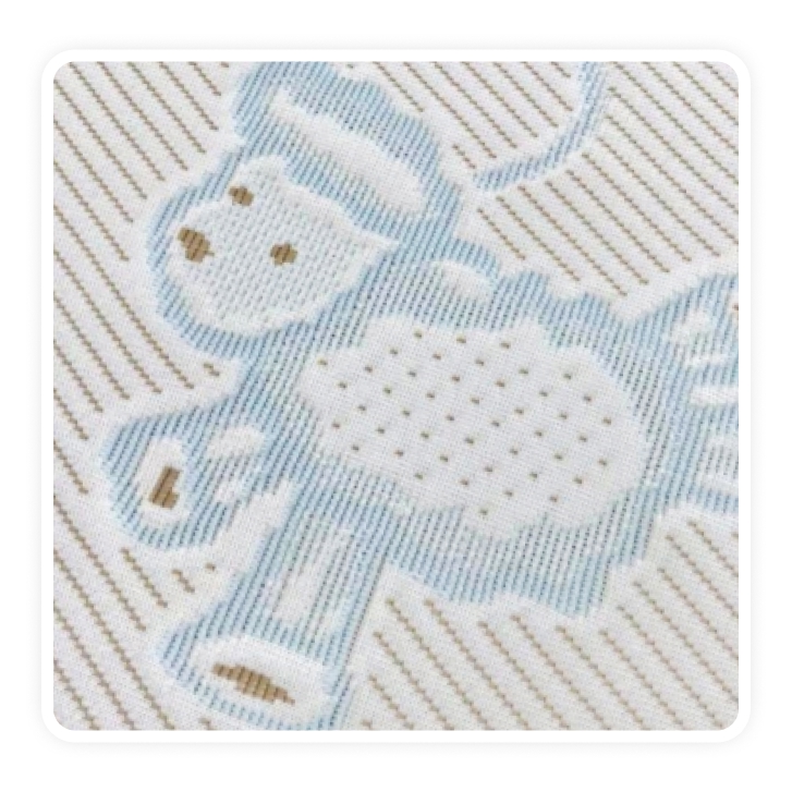 Трикотаж «OVIS».jpg Трикотаж «OVIS».jpg