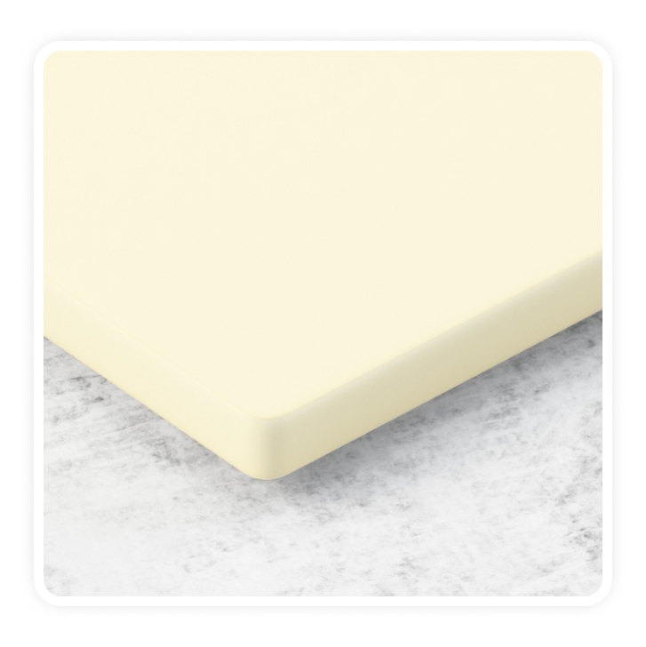 Меморикс.jpg Меморикс.jpg