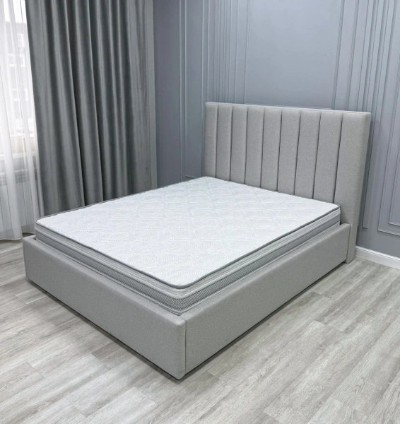 Фото Матрас Ultra «Balance Plus»