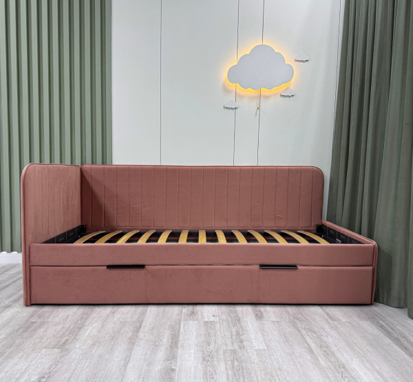 Детская кровать «ELLA»