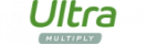 Ultra