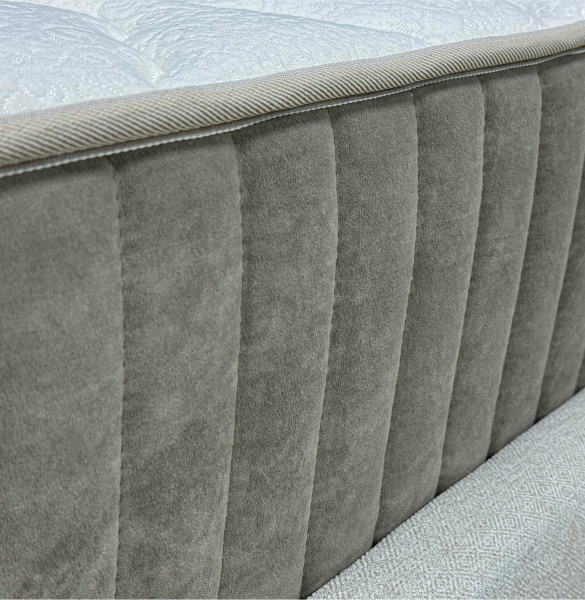 Матрас Titan «Magnum»